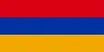 Armenia flag