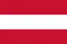 Austria flag