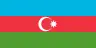 Azerbaijan flag