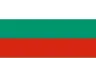 Bulgaria flag