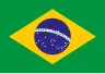 Brazil flag