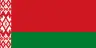 Belarus flag
