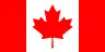 Canada flag