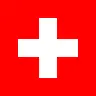 Switzerland flag