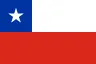Chile flag