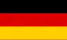 Germany flag
