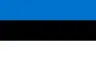 Estonia flag