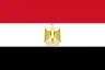 Egypt flag