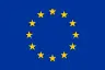 Europe flag