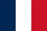 France flag