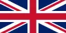 United Kingdom flag