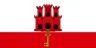 Gibraltar flag