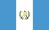 Guatemala flag