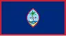 Guam flag