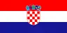 Croatia flag