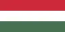 Hungary flag