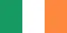 Ireland flag
