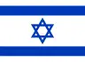 Israel flag