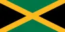 Jamaica flag
