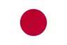 Japan flag