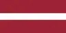 Latvia flag