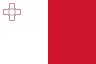 Malta flag