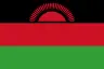 Malawi flag