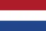 Netherlands flag