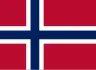 Norway flag