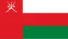 Oman flag
