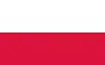 Poland flag