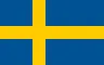 Sweden flag