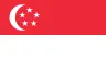 Singapore flag