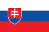 Slovakia flag