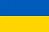 Ukraine flag