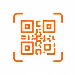 Get QR Code