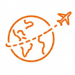 Travel Freely