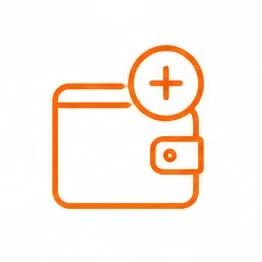 Top up eSIM balance