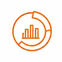 Check eSIM data usage