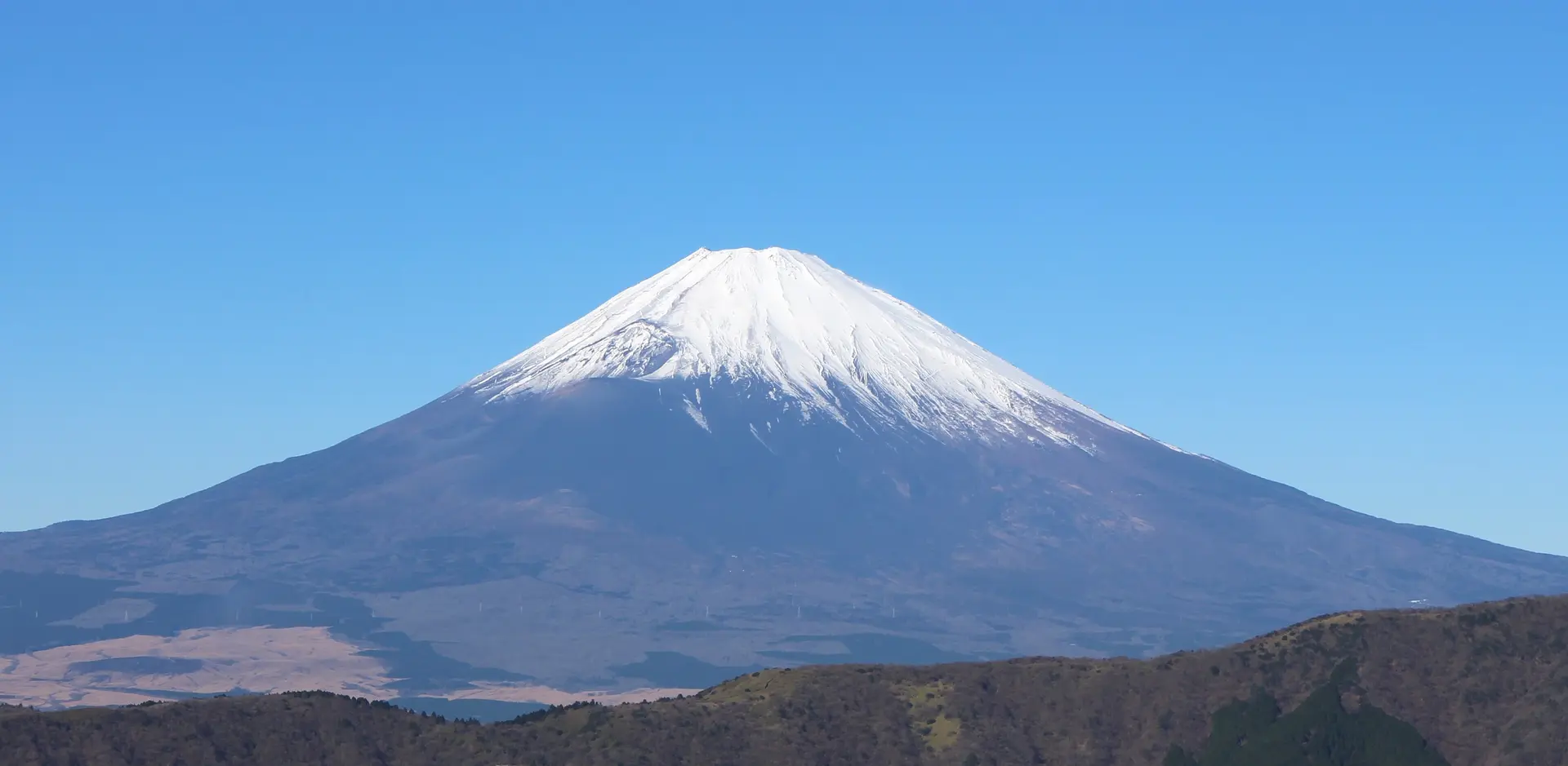 Japan travel