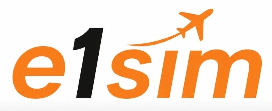e1sim