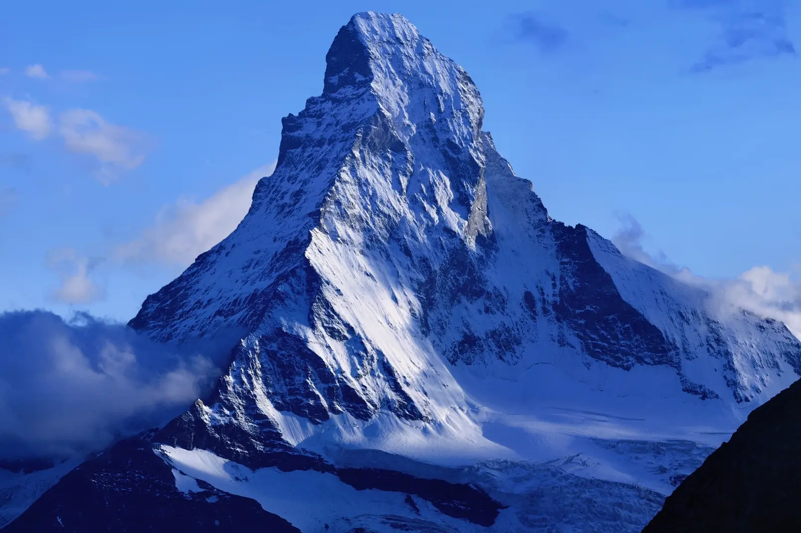 Schweiz travel